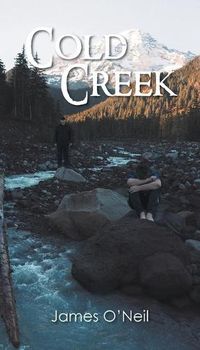 Cover image for Cold Creek