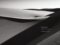 Cover image for Oceano: An Elegy for the Earth