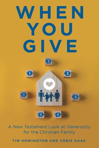 When You Give