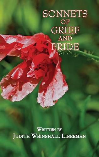 Sonnets of Grief and Pride