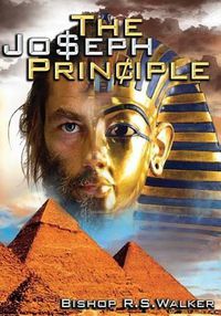 Cover image for The Joseph Principle