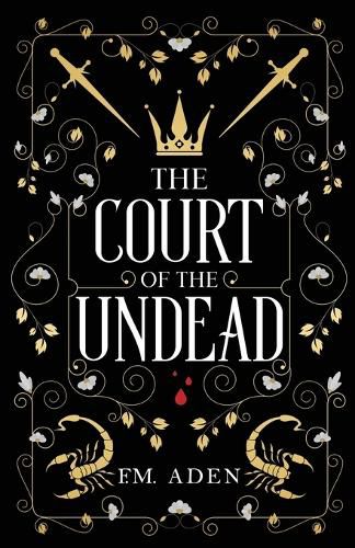 The Court of the Undead