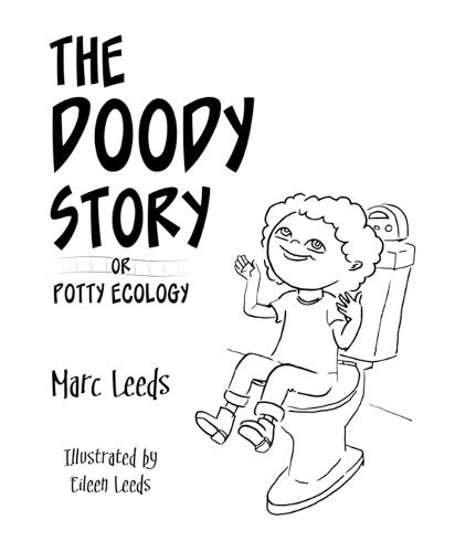 The Doody Story