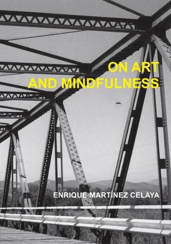 Cover image for On Art and Mindfulness