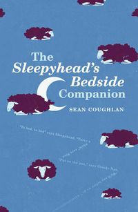 Cover image for The Sleepyhead's Bedside Companion