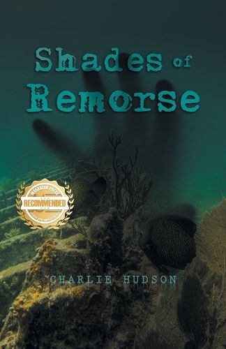 Cover image for Shades of Remorse