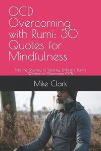 Cover image for OCD Overcoming with Rumi