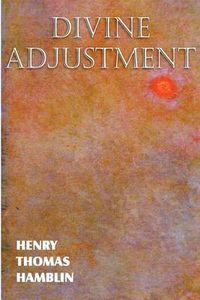 Cover image for Divine Adjustment