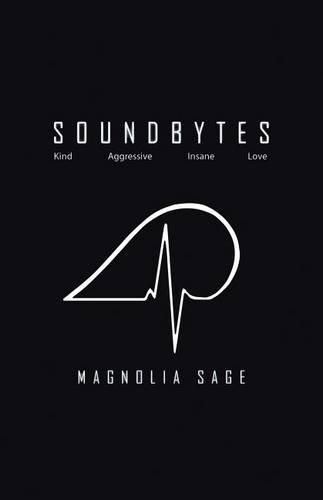 Cover image for Soundbytes