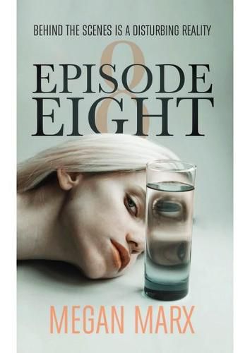 Cover image for Episode Eight