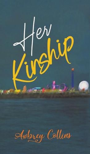 Cover image for Her Kinship