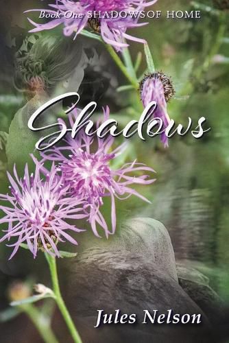 Cover image for Shadows