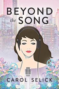 Cover image for Beyond the Song