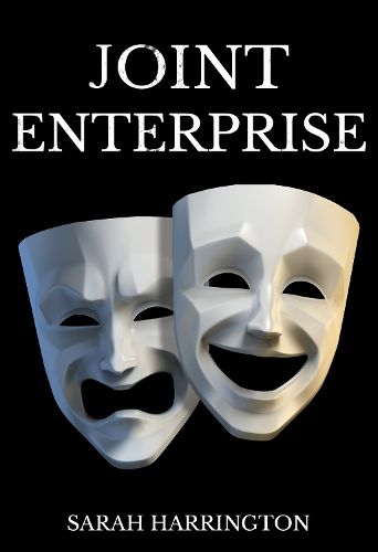 Cover image for Joint Enterprise