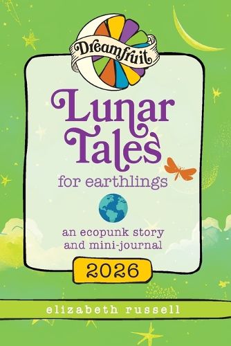 Cover image for Dreamfruit 2026