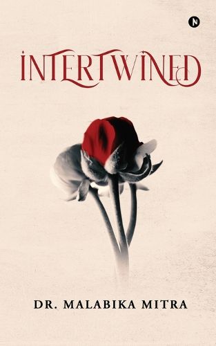 Cover image for Intertwined