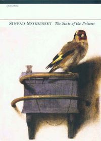 Cover image for State of the Prisons