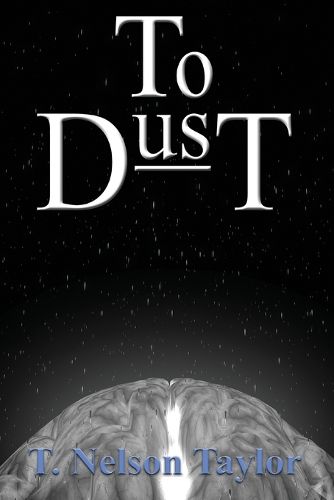Cover image for To Dust