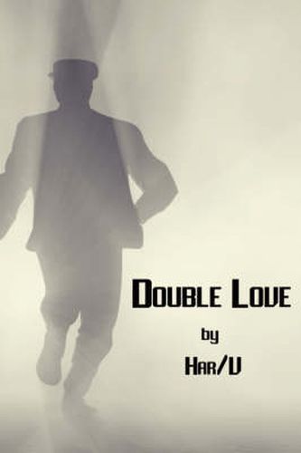 Cover image for Double Love