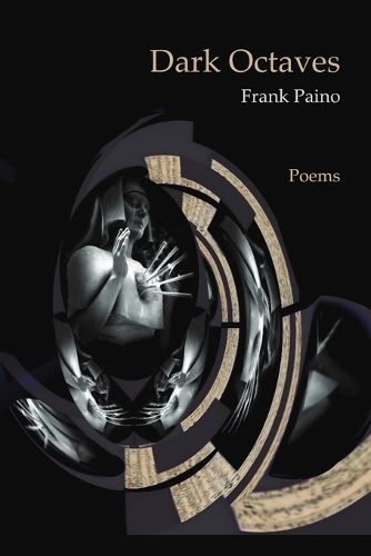 Cover image for Dark Octaves