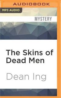 Cover image for The Skins of Dead Men