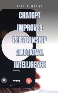 Cover image for ChatGPT Improves Relationship Emotional Intelligence