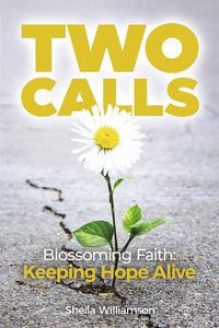 Cover image for Two Calls