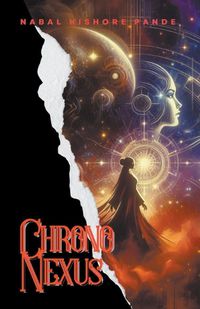 Cover image for Chrono Nexus