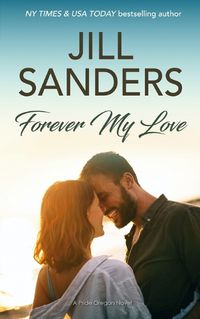 Cover image for Forever My Love