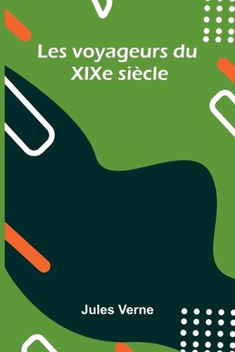 Cover image for Alcoholic Fermentation (Edition1)