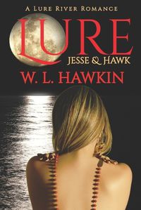 Cover image for Lure: Jesse & Hawk