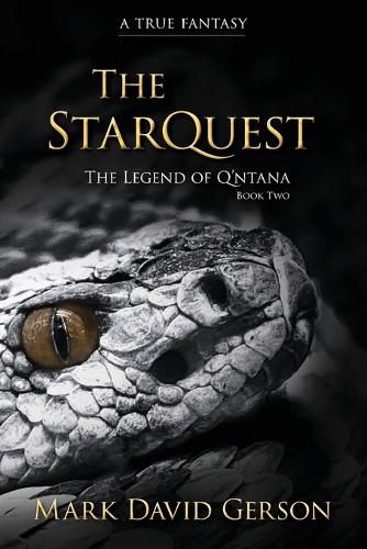 The StarQuest