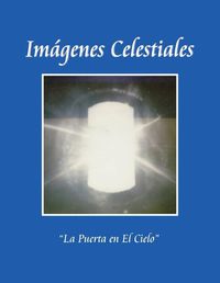 Cover image for Imagenes Celestiales