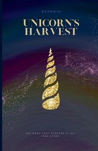 Cover image for Unicorn's Harvest