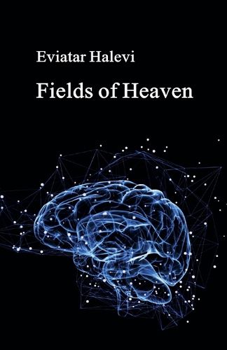 Cover image for Fields of Heaven