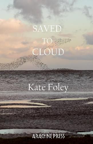 Saved to Cloud