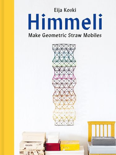 Cover image for Himmeli