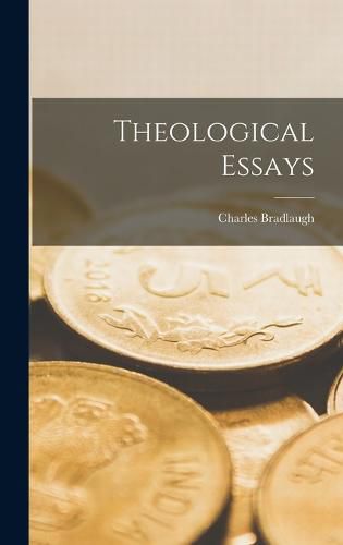 Theological Essays