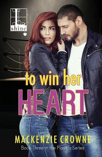 Cover image for To Win Her Heart