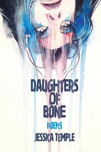 Cover image for Daughters of Bone