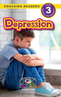 Cover image for Depression