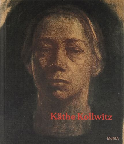 Kaethe Kollwitz