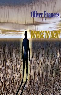 Cover image for Voyage to Light