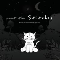 Cover image for Meet the Stitches