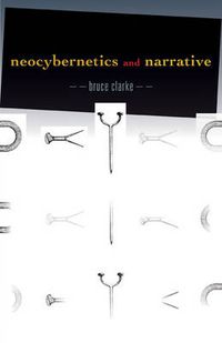 Cover image for Neocybernetics and Narrative