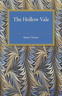 Cover image for The Hollow Vale