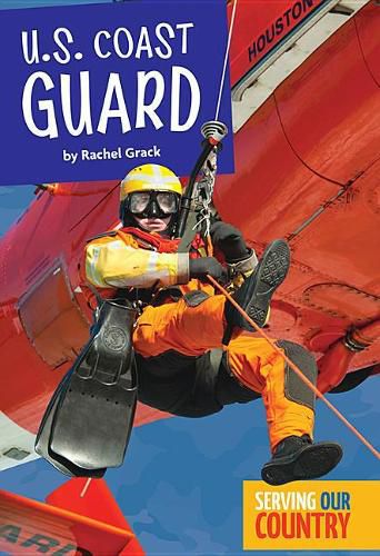 U.S. Coast Guard