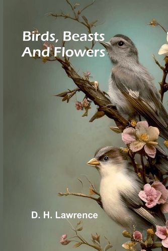 Cover image for Sweet and Twenty A Comedy in One Act (Edition1)