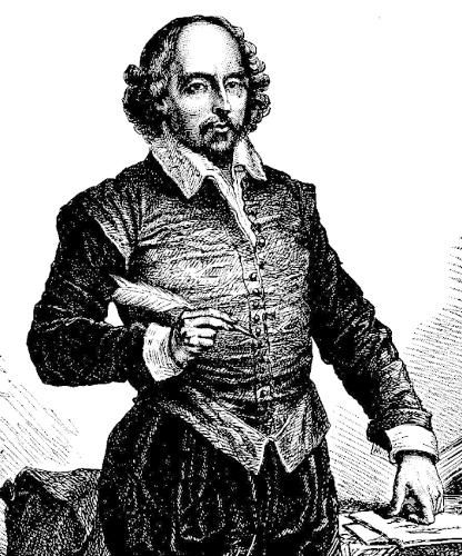 Cover image for Measure for Measure
