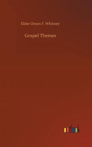 Gospel Themes